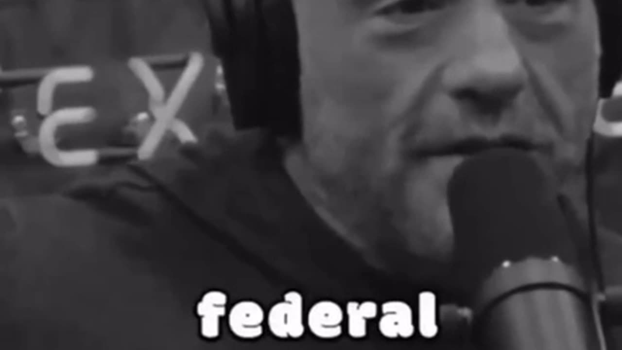 JRE | Fedsurrection | Hoax Perpetrators (FF π©) πΏπΈ