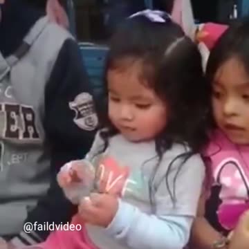 Meet the World's most AWESOME Magician!!