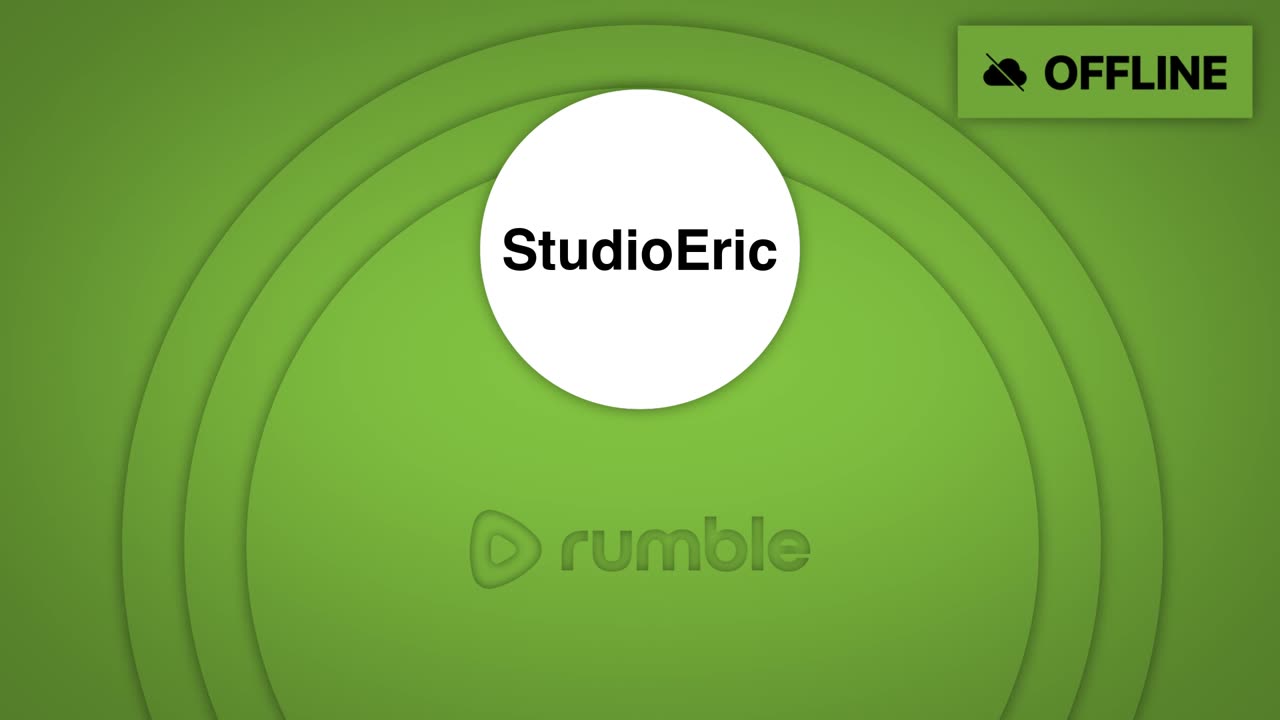 can i update placeholder video