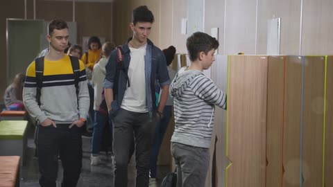 Unlock Your Superpowers: Ace School Like a Pro!