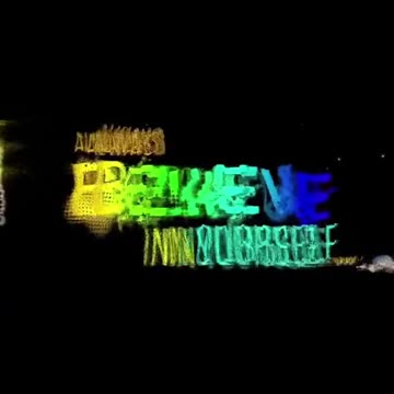 WE ARE ONE ,LETS ACT LIKE IT ♥️💚