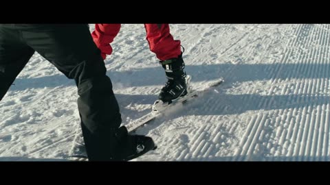 Es Sheeran -- perfect