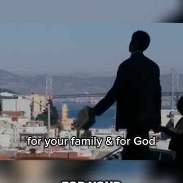 Embrace Strength: Defend Your Faith and Family