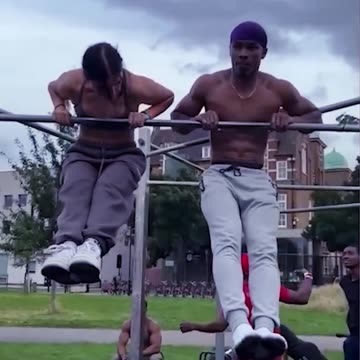 Unbelievable Moments Caught On Camera - Compilation 😳🚀