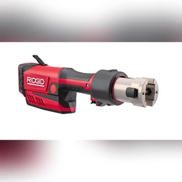 RIDGID 67188 ProPress Standard Press Tool