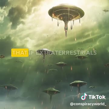 Project Blue Beam and HAARP Short Explanation