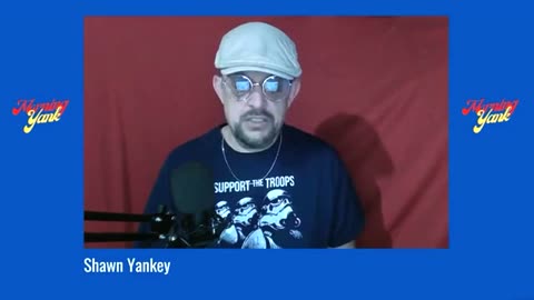 Hard Times For Truthers Rant