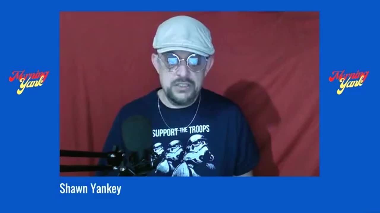 Hard Times For Truthers Rant