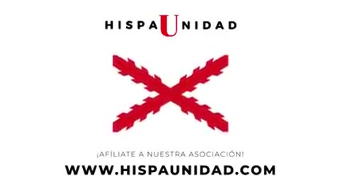 LA CULPA PARALIZA Y SOMETE A LA HISPANIDAD. CON FERNANDO PÉREZ DEL RIO, DOCTOR EN PSICOLOGÍA
