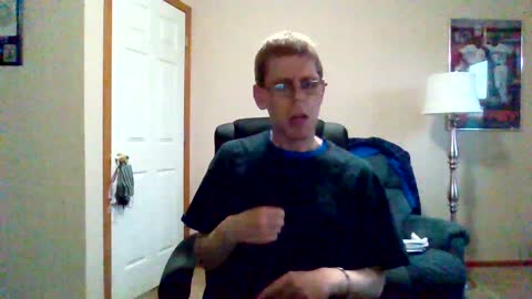 ASL - Twitter is a "basic human right," BUT...