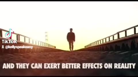 Why you aren't manifesting effectively and how to fix it