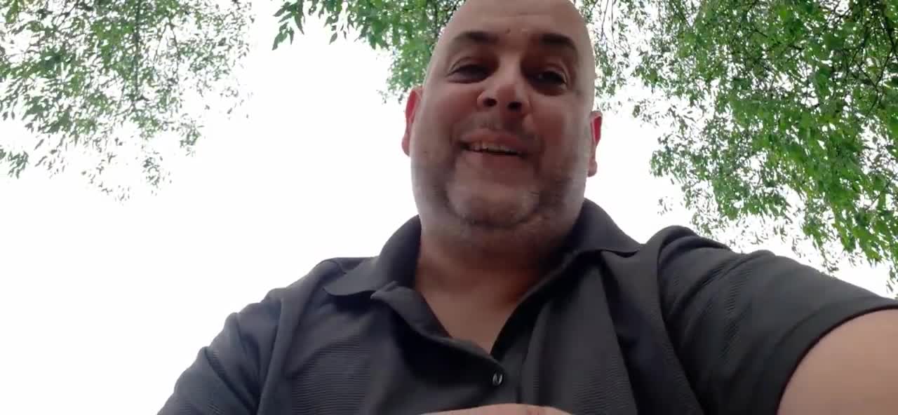 052221_4 LOU STREET IS COMING