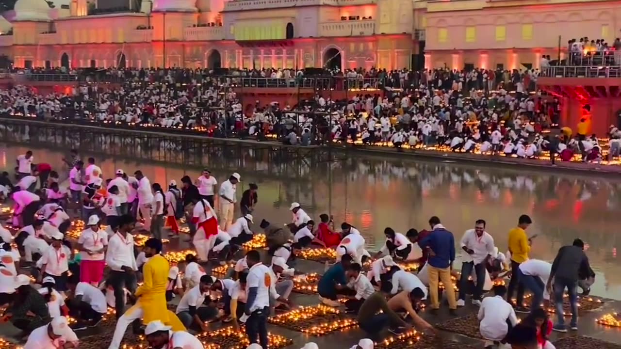 Happy Diwali ❤️💫