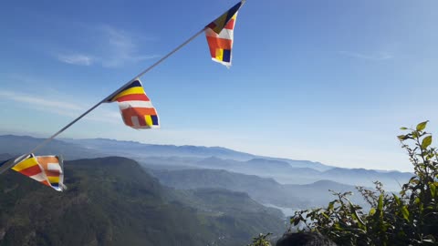 #visitsrilanka