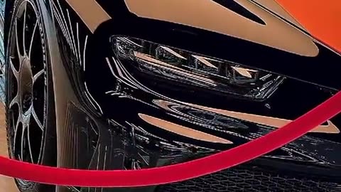Bugatti car luxury #luxurycar #bugatti
