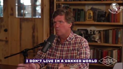 Tucker: "Shut up & do it 'cause it's science...that's the opposite of science" - w' Aaron Rodgers