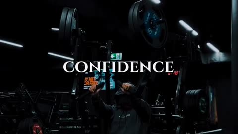 Always remember || gym quotes
