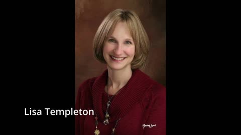 Lisa Templeton public comment