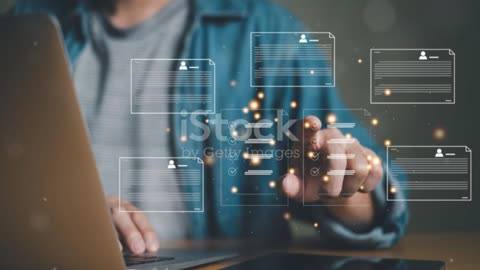 Shopify POS: The Must-Have Tool for Brick-and-Mortar Store Success