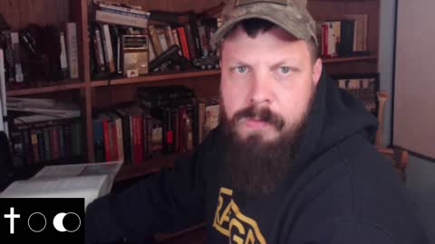 12-20-2021 -livestream