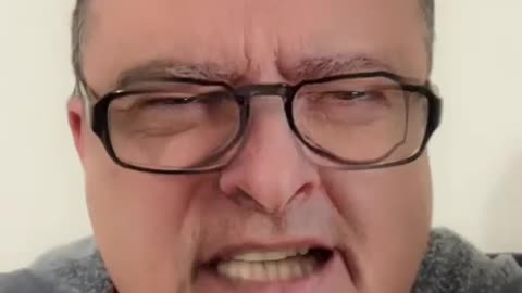 Itsa me Albo, your Pwime Wminister 🇨🇳