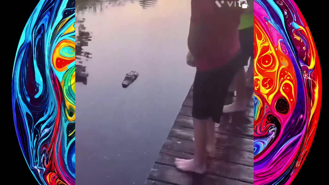 Diabolical