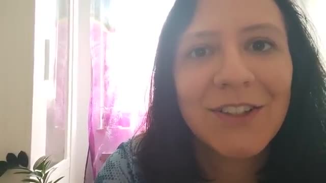 Hogyan tovább, mi lesz velünk?