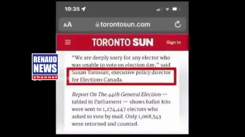 Pedophile Castro Trudeau $2 million non disclosure agreement..