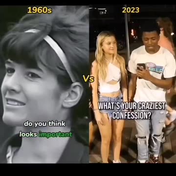 Something has gone seriously wrong with our culture and our children