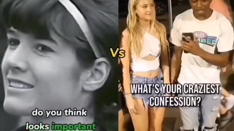 Something has gone seriously wrong with our culture and our children