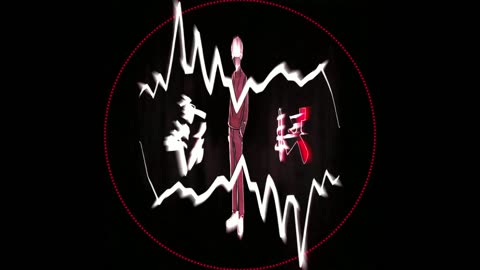 Ronin Mode We Can Make It (Enhanced Version)