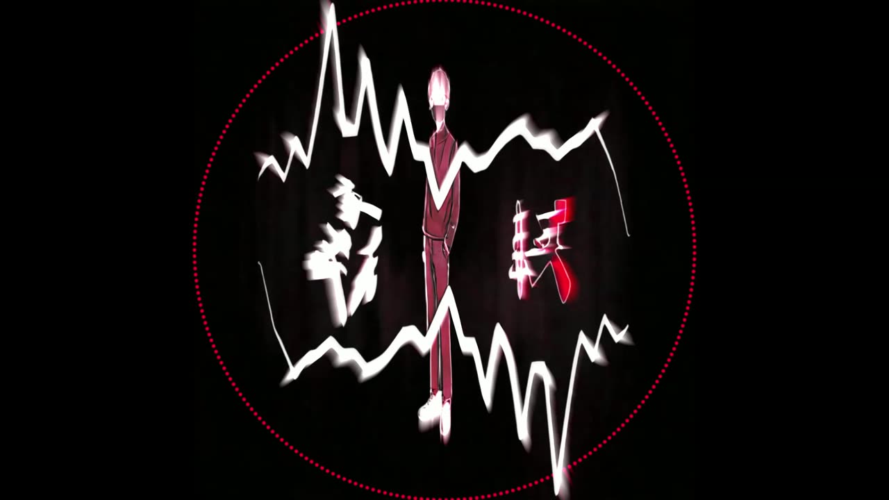 Ronin Mode We Can Make It (Enhanced Version)