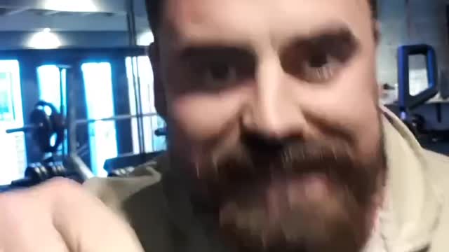 !!!ATTENTION POLICE OFFICERS!!!