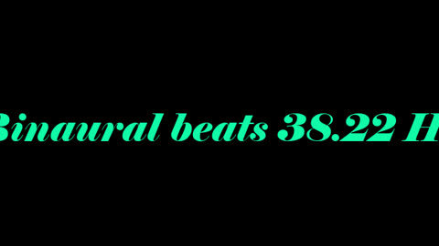 binaural_beats_38.22hz