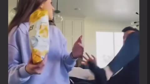 Funny moments video