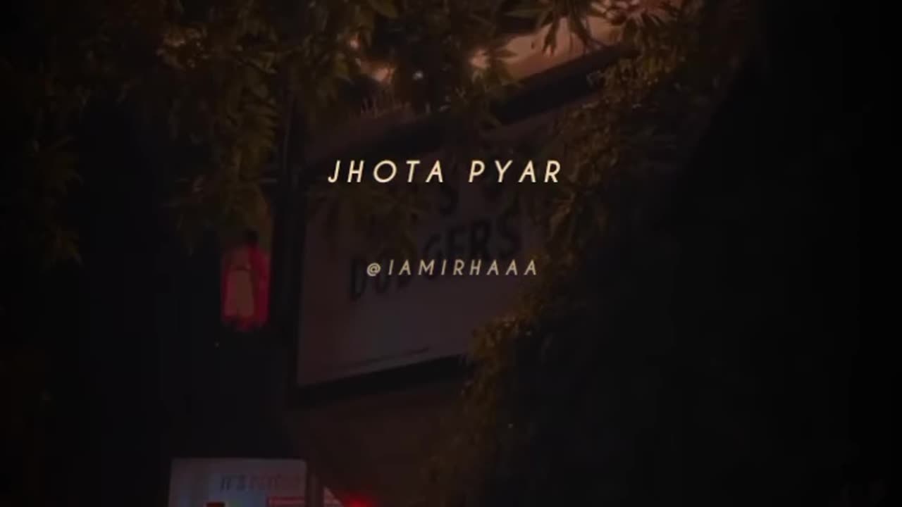 Bewafa