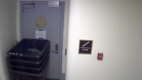 6165RHOBSBRSBST3SecuredSide_2021-01-06_22h20min02s407ms.mp4