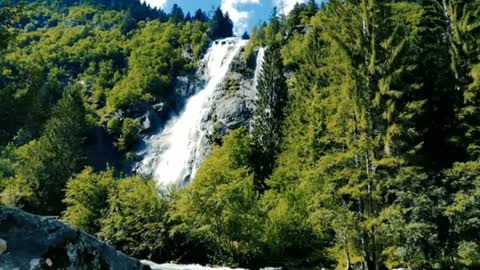 Relaxing Music | Sleeping, Meditation, Stress Relief | [1533] ⭐️