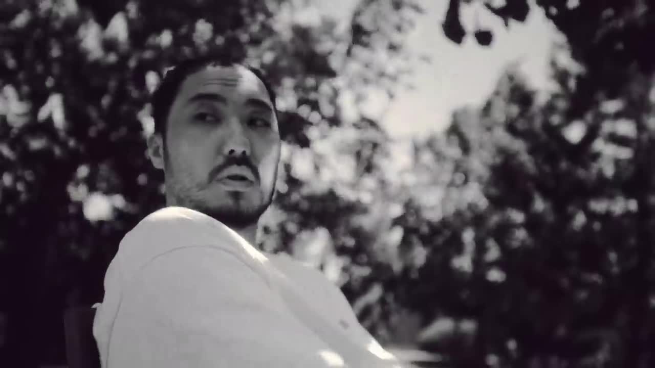 Скриптонит - Будьте здоровы [Official Video]