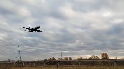 Ryan air pass 