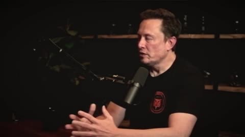 New ELON MUSK Interview SHOCKS EVERYONE "100's of Millions Will Become Superhuman"