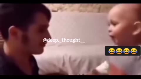 Funny