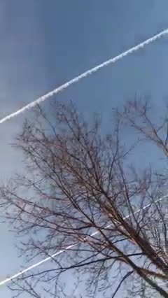 This is getting worse