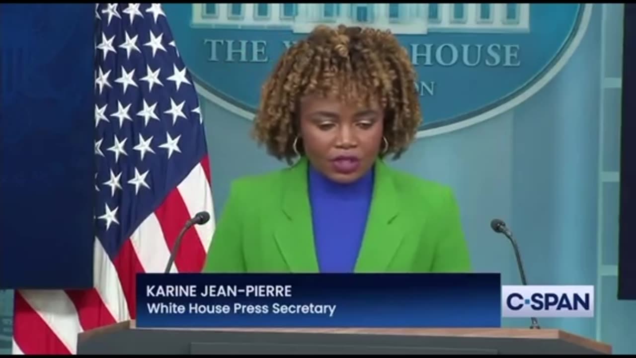 What a Liar and POS !