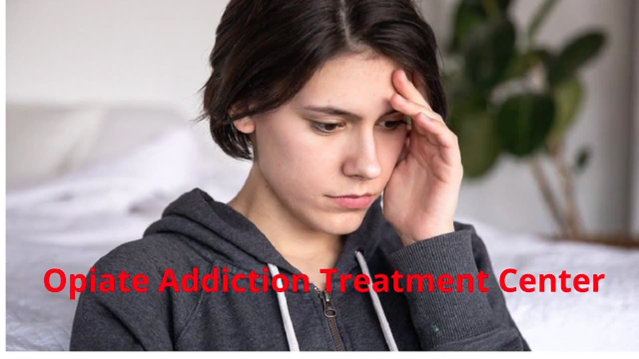 Recovery Cove, LLC - Effective Opiate Addiction Treatment Center in Easton