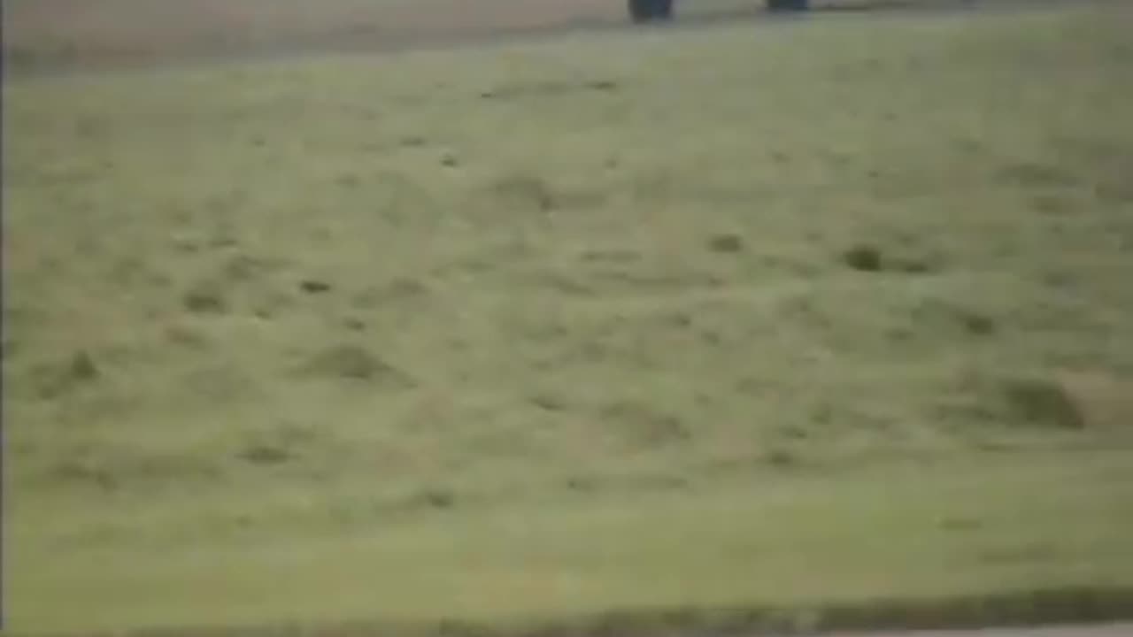 Plane spotting At Groningen airport Eelde (EHGG-GRQ)
