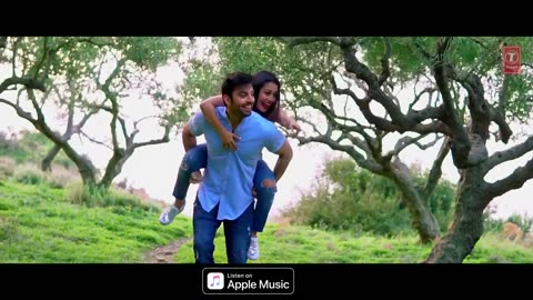 Oh Humsafar_ Song _ Neha Kakkar Himansh Kohli _ Tony Kakkar