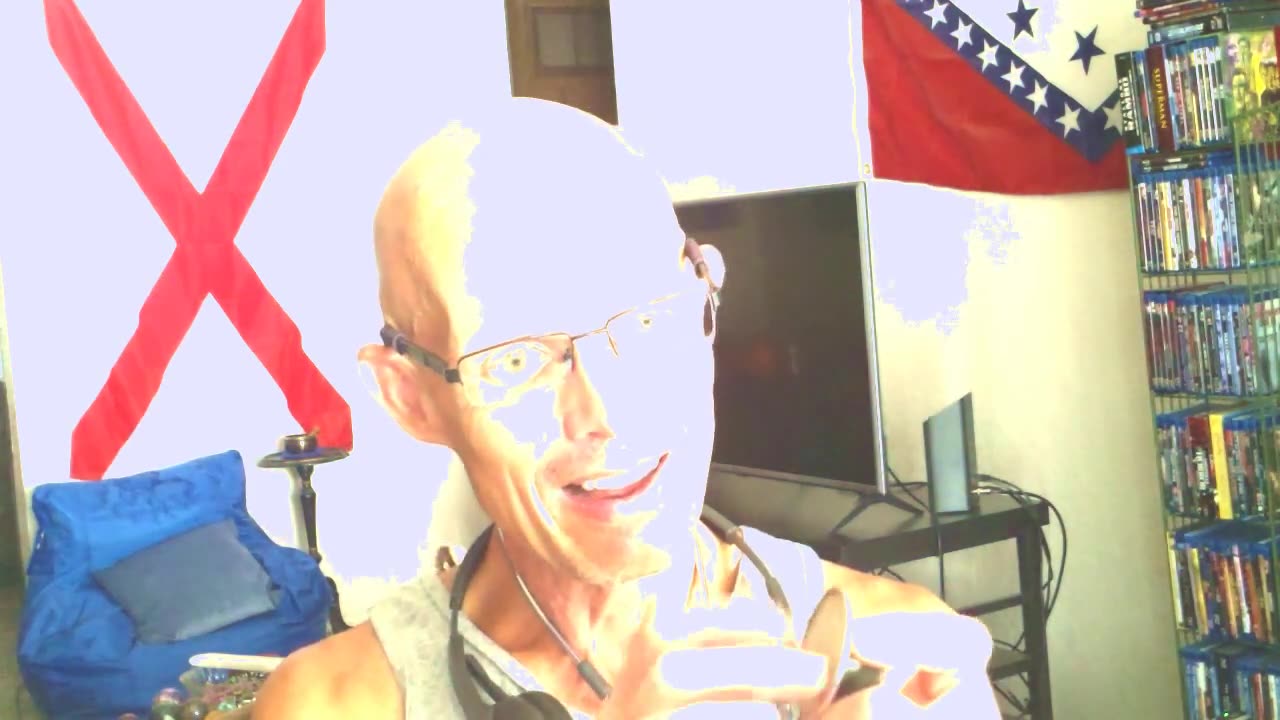 SLS can tap that (SLS discovered the edit feature)!!!