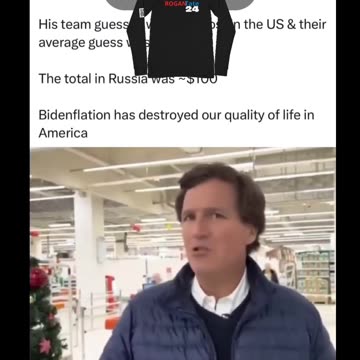 Democrat voters suppress freedom of speech new party power