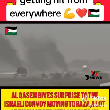 WESTERN MEDIA REFUSE TO SHOW YOU THIS